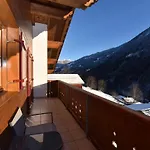 Tetiana Apartment *